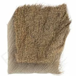 Trico Hair 12 Trico Hair -Rod Tubes Verkoopwinkel Trico hair 50 42XXX dsc03450 bewerkt 1