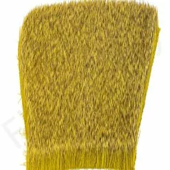 Trico Hair 13 Trico Hair -Rod Tubes Verkoopwinkel Trico hair 50 42XXX dsc03451 bewerkt 1