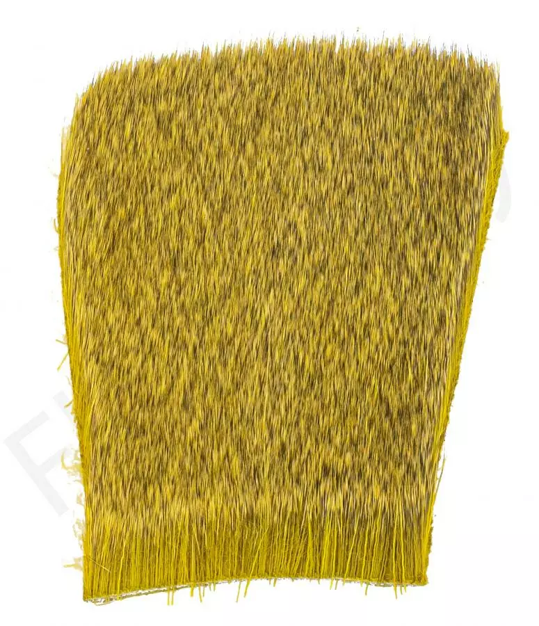 Trico Hair 5 Trico Hair - Afbeelding 3