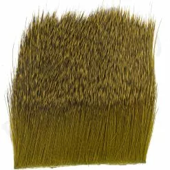 Trico Hair 14 Trico Hair -Rod Tubes Verkoopwinkel Trico hair 50 42XXX dsc03452 bewerkt 2 1