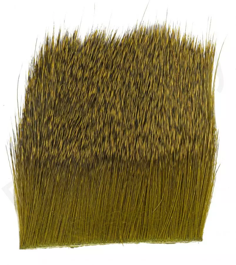 Trico Hair 6 Trico Hair - Afbeelding 4