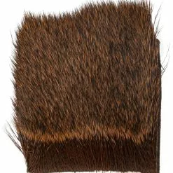 Trico Hair 15 Trico Hair -Rod Tubes Verkoopwinkel Trico hair 50 42XXX dsc03453 bewerkt 1