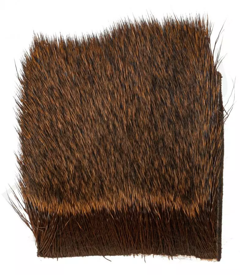 Trico Hair 7 Trico Hair - Afbeelding 5