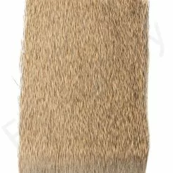 Trico Hair 16 Trico Hair -Rod Tubes Verkoopwinkel Trico hair 50 42XXX dsc03454 bewerkt 1