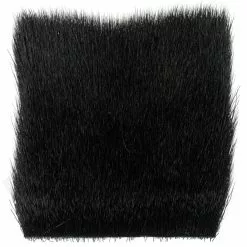 Trico Hair 18 Trico Hair -Rod Tubes Verkoopwinkel Trico hair 50 42XXX dsc03456 bewerkt 1