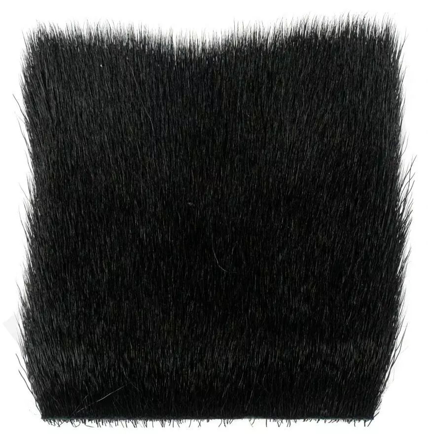 Trico Hair 10 Trico Hair - Afbeelding 8