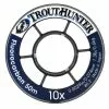 Trout Hunter Fluorocarbon Tippet -Rod Tubes Verkoopwinkel Trout Hunter Fluorocarbon Tippet TH5000 X trout hunter fluorocarbon tippet th5000 x dealerweb cms 8bb62c2f f5ea 4b8a ae5f 459f91c59863