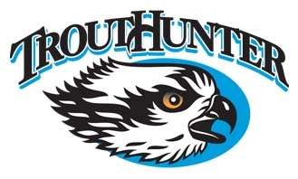 Trout Hunter Salmon Hunter Nylon Tippet 5 Trout Hunter Salmon Hunter Nylon Tippet - Afbeelding 3