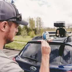 Trxstle CRC Rod Carry System -Rod Tubes Verkoopwinkel Trxstle CRC Rod Carry System TRX XXX 10 23cc6550 0259 44ff ad64 5493c5053f6a 2048x2048