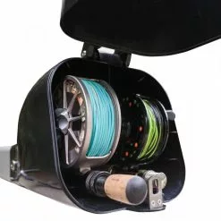 Trxstle CRC Rod Carry System -Rod Tubes Verkoopwinkel Trxstle CRC Rod Carry System TRX XXX 38 2048x2048