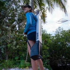 Trxstle CRC Rod Carry System -Rod Tubes Verkoopwinkel Trxstle CRC Rod Carry System TRX XXX 5 ffff7dc4 c6b7 4a81 afa0 7afd73dae5e1 2048x2048