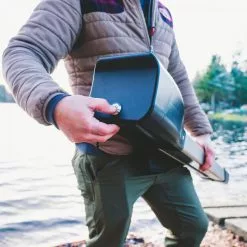 Trxstle CRC Rod Carry System -Rod Tubes Verkoopwinkel Trxstle CRC Rod Carry System TRX XXX 6 a2167100 a6b3 4e7a 9481 f7c80ab5e0aa 2048x2048