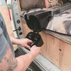 Trxstle CRC Rod Carry System -Rod Tubes Verkoopwinkel Trxstle CRC Rod Carry System TRX XXX 6 f2707ead 9183 4a26 b252 12d00c4ed6d2 2048x2048