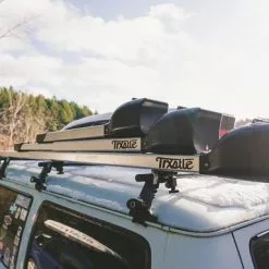 Trxstle CRC Rod Carry System -Rod Tubes Verkoopwinkel Trxstle CRC Rod Carry System TRX XXX van stack 900 x 600 blog header 576x576