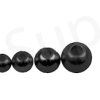 Tungsten Beads Grey-Black 25pc 2 Tungsten Beads Grey-Black 25pc -Rod Tubes Verkoopwinkel Tungsten Beads grey black 25pc 32 12XXX fs 519x 2