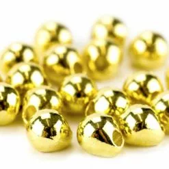 Tungsten Off Beads -Rod Tubes Verkoopwinkel Tungsten Off Beads 71 05XX XX off bead gold