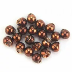 Tungsten Off Beads -Rod Tubes Verkoopwinkel Tungsten Off Beads 71 05XX XX tungsten off beads new 3
