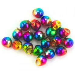 Tungsten Off Beads -Rod Tubes Verkoopwinkel Tungsten Off Beads 71 05XX XX tungsten off beads new 6