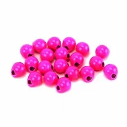 Tungsten Off Beads -Rod Tubes Verkoopwinkel Tungsten Off Beads 71 05XX XX tungsten off beads fluo pink