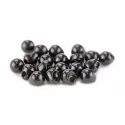 Tungsten Off Beads -Rod Tubes Verkoopwinkel Tungsten Off Beads 71 05XX XX tungsteon off beads schwarz 2
