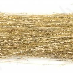 Twist Flash Hair -Rod Tubes Verkoopwinkel Twist Flash Hair TWISTFLASHHAIR XXX dsc02900