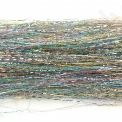 Twist Flash Hair -Rod Tubes Verkoopwinkel Twist Flash Hair TWISTFLASHHAIR XXX dsc02902