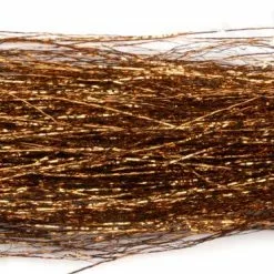 Twist Flash Hair -Rod Tubes Verkoopwinkel Twist Flash Hair TWISTFLASHHAIR XXX dsc02904