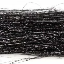 Twist Flash Hair -Rod Tubes Verkoopwinkel Twist Flash Hair TWISTFLASHHAIR XXX dsc02906