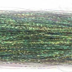 Twist Flash Hair -Rod Tubes Verkoopwinkel Twist Flash Hair TWISTFLASHHAIR XXX dsc02910