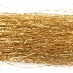 Twist Flash Hair -Rod Tubes Verkoopwinkel Twist Flash Hair TWISTFLASHHAIR XXX dsc02912