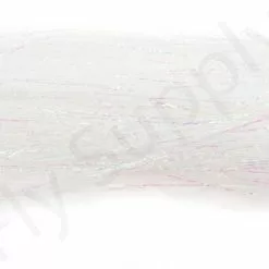 Twist Flash Hair -Rod Tubes Verkoopwinkel Twist Flash Hair TWISTFLASHHAIR XXX dsc02914