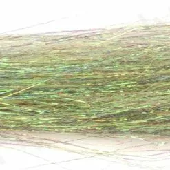 Twist Flash Hair -Rod Tubes Verkoopwinkel Twist Flash Hair TWISTFLASHHAIR XXX dsc02918