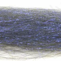 Twist Flash Hair -Rod Tubes Verkoopwinkel Twist Flash Hair TWISTFLASHHAIR XXX dsc02924