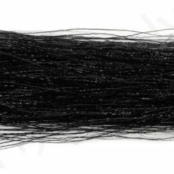 Twist Flash Hair -Rod Tubes Verkoopwinkel Twist Flash Hair TWISTFLASHHAIR XXX dsc02926