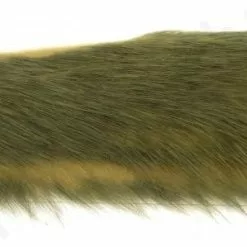 Two Tone 3 Mm Zonkerstrips 18 Two Tone 3 Mm Zonkerstrips -Rod Tubes Verkoopwinkel Two Tone 3 mm Zonkerstrips 50 96XXX dsc01876