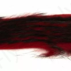 Two Tone 3 Mm Zonkerstrips 21 Two Tone 3 Mm Zonkerstrips -Rod Tubes Verkoopwinkel Two Tone 3 mm Zonkerstrips 50 96XXX dsc01878 bewerkt