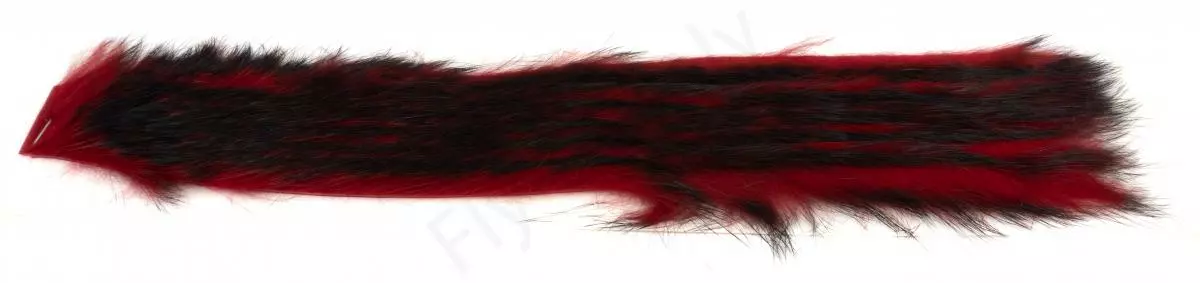 Two Tone 3 Mm Zonkerstrips 9 Two Tone 3 Mm Zonkerstrips - Afbeelding 7