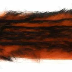 Two Tone 3 Mm Zonkerstrips 19 Two Tone 3 Mm Zonkerstrips -Rod Tubes Verkoopwinkel Two Tone 3 mm Zonkerstrips 50 96XXX dsc01880