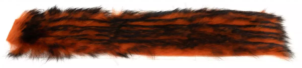 Two Tone 3 Mm Zonkerstrips 7 Two Tone 3 Mm Zonkerstrips - Afbeelding 5