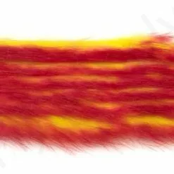 Two Tone 3 Mm Zonkerstrips 27 Two Tone 3 Mm Zonkerstrips -Rod Tubes Verkoopwinkel Two Tone 3 mm Zonkerstrips 50 96XXX dsc01884