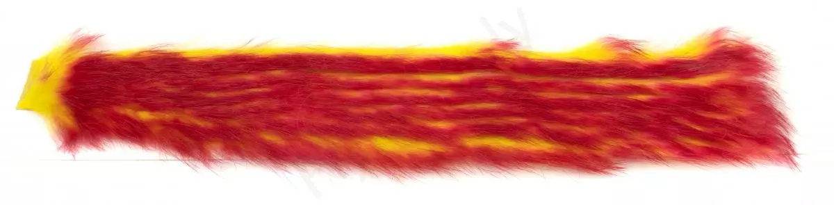 Two Tone 3 Mm Zonkerstrips 15 Two Tone 3 Mm Zonkerstrips - Afbeelding 13