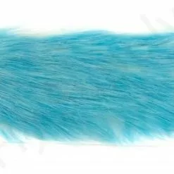 Two Tone 3 Mm Zonkerstrips 22 Two Tone 3 Mm Zonkerstrips -Rod Tubes Verkoopwinkel Two Tone 3 mm Zonkerstrips 50 96XXX dsc01886 bewerkt