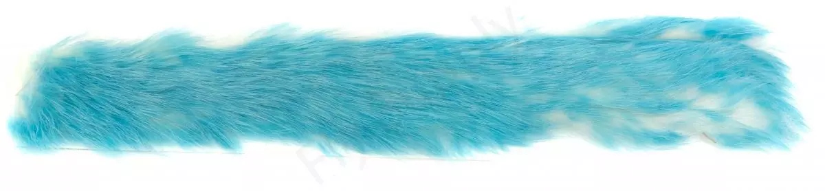 Two Tone 3 Mm Zonkerstrips 10 Two Tone 3 Mm Zonkerstrips - Afbeelding 8