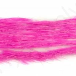 Two Tone 3 Mm Zonkerstrips 23 Two Tone 3 Mm Zonkerstrips -Rod Tubes Verkoopwinkel Two Tone 3 mm Zonkerstrips 50 96XXX dsc01888