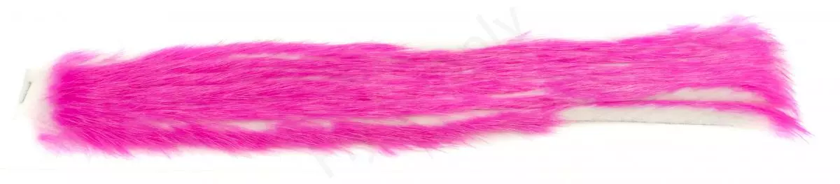 Two Tone 3 Mm Zonkerstrips 11 Two Tone 3 Mm Zonkerstrips - Afbeelding 9