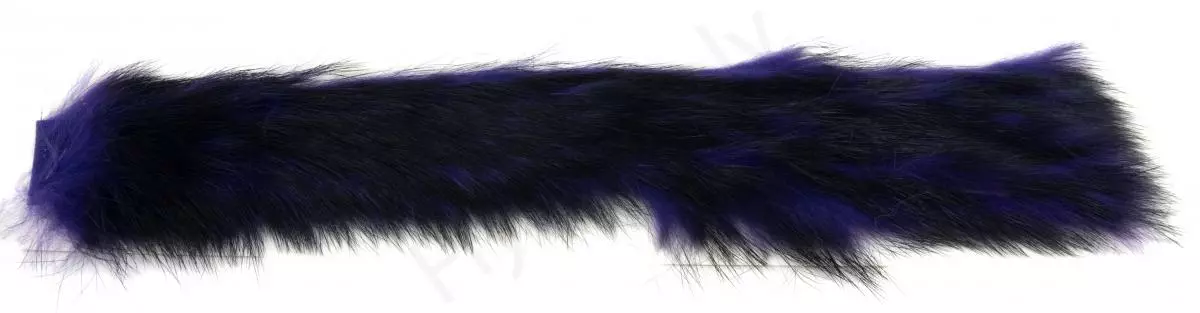 Two Tone 3 Mm Zonkerstrips 8 Two Tone 3 Mm Zonkerstrips - Afbeelding 6