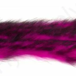 Two Tone 3 Mm Zonkerstrips 17 Two Tone 3 Mm Zonkerstrips -Rod Tubes Verkoopwinkel Two Tone 3 mm Zonkerstrips 50 96XXX dsc01892