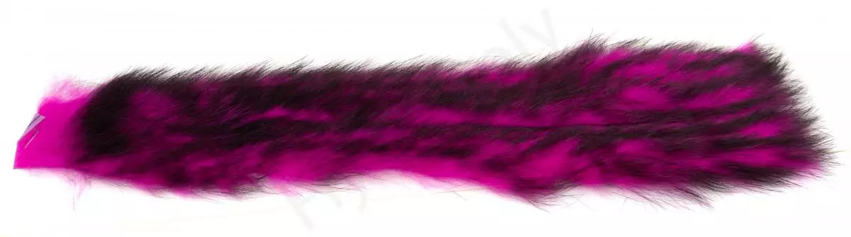 Two Tone 3 Mm Zonkerstrips 5 Two Tone 3 Mm Zonkerstrips - Afbeelding 3