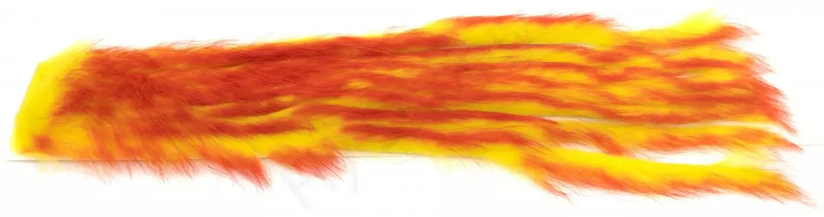 Two Tone 3 Mm Zonkerstrips 14 Two Tone 3 Mm Zonkerstrips - Afbeelding 12