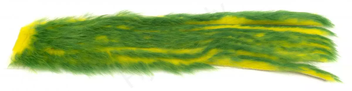 Two Tone 3 Mm Zonkerstrips 13 Two Tone 3 Mm Zonkerstrips - Afbeelding 11